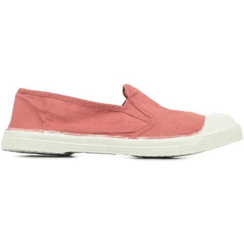 Baskets Bensimon Tennis Tommy - Bensimon - Modalova