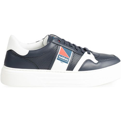 Slip ons Baldinini 097900XVIVI - Baldinini - Modalova