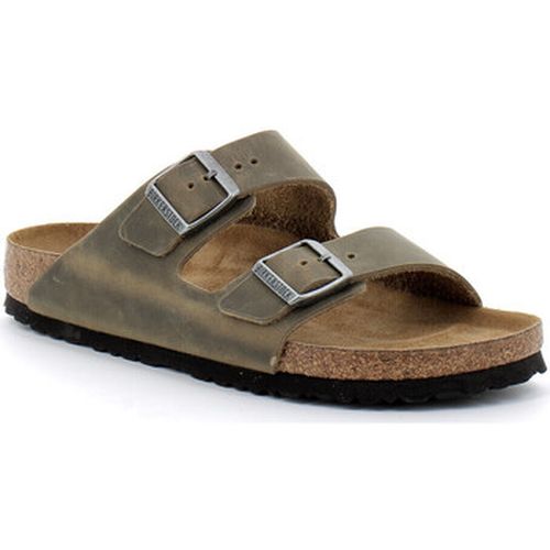 Mules Sandale Arizona pour adulte - BIRKENSTOCK - Modalova