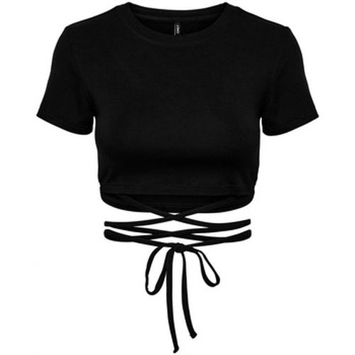 T-shirt Only 129689VTPE22 - Only - Modalova