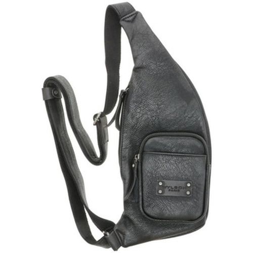 Sac banane Wylson 77829VTPER27 - Wylson - Modalova