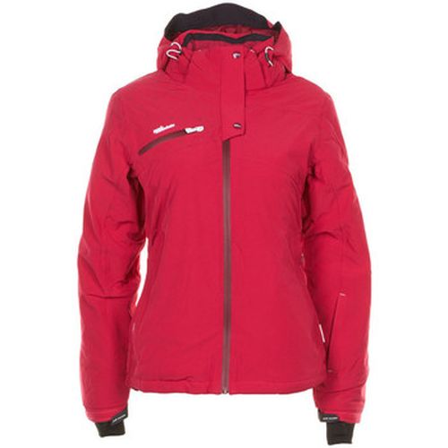 Blouson Blouson de ski ACALI - Peak Mountain - Modalova