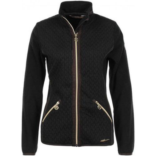 Polaire Blouson polaire ACLAUDIA - Peak Mountain - Modalova