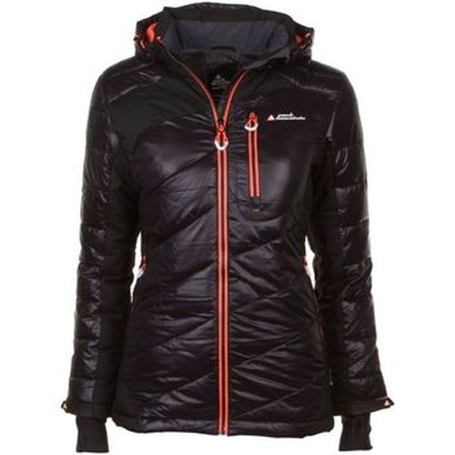 Blouson Blouson de ski ACYBRID - Peak Mountain - Modalova
