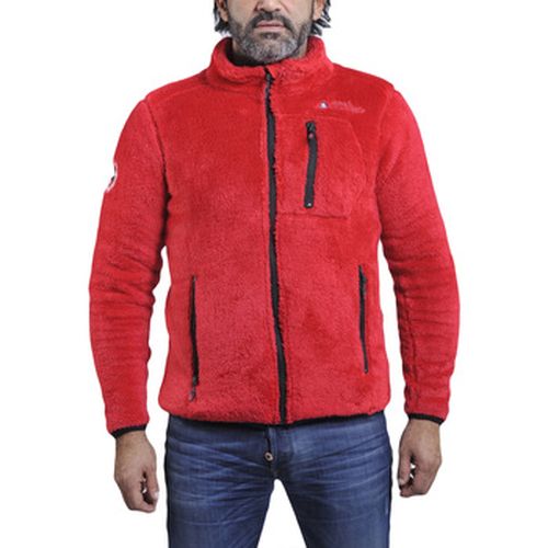 Polaire Blouson polaire CARIAN - Peak Mountain - Modalova