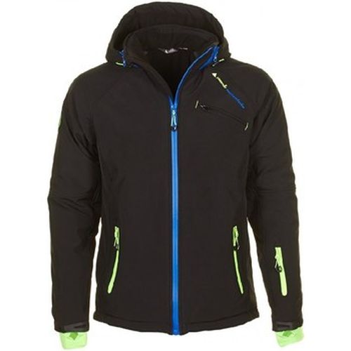 Blouson Blouson de ski CIMALI - Peak Mountain - Modalova