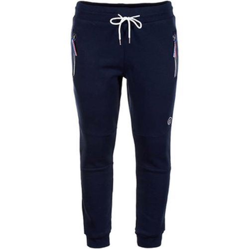 Jogging Jogging CIMONE - Peak Mountain - Modalova