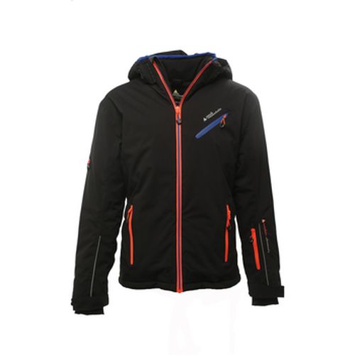 Blouson Blouson de ski CORTEM - Peak Mountain - Modalova