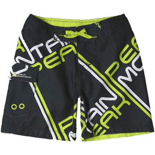 Maillots de bain Bermuda de bain COUMEA - Peak Mountain - Modalova