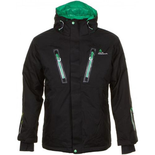 Blouson Blouson de ski CUXO - Peak Mountain - Modalova