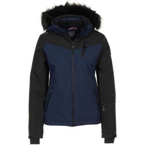 Blouson Blouson de ski ARMATE - Peak Mountain - Modalova