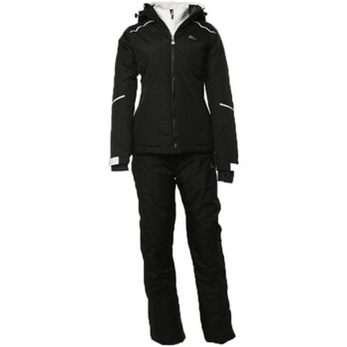 Pantalon Ensemble de ski AULYMPE - Peak Mountain - Modalova