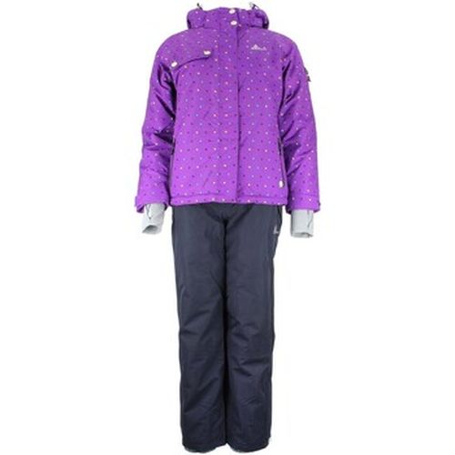 Pantalon Ensemble de ski AVIM - Peak Mountain - Modalova
