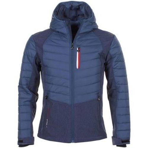 Blouson Blouson softshell CALENDER - Peak Mountain - Modalova