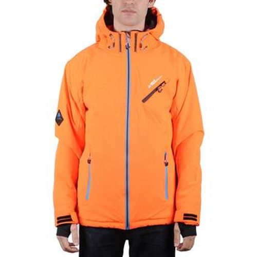 Blouson Blouson de ski CORTEMA - Peak Mountain - Modalova