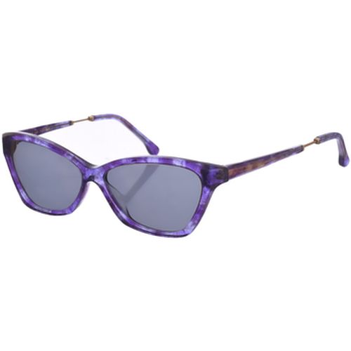 Lunettes de soleil Zen Z437-C09 - Zen - Modalova