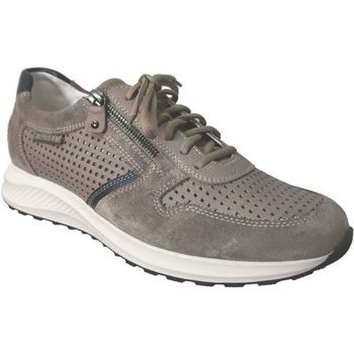 Richelieu Mephisto Dino perf - Mephisto - Modalova