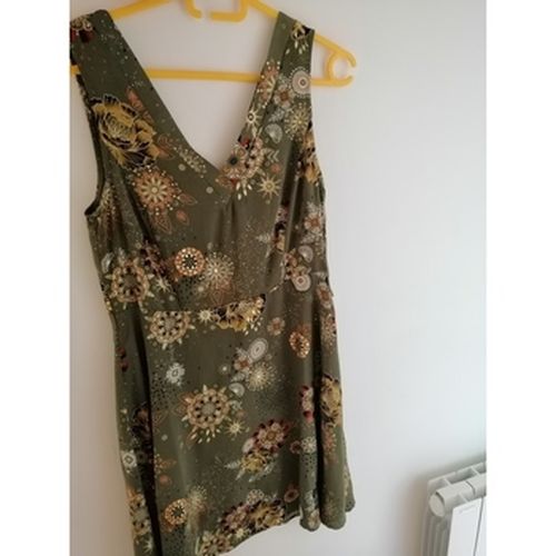 Robe courte Robe T 38/40 jamais portée - Cache Cache - Modalova