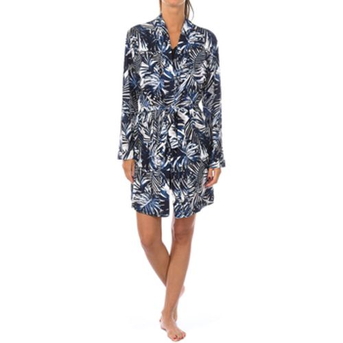 Combinaisons Feyza 2117-PRINTED - Feyza - Modalova