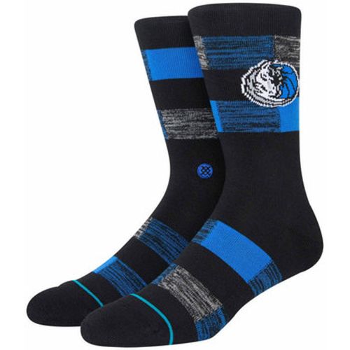 Chaussettes de sports Chaussettes NBA Dallas Maveric - Stance - Modalova