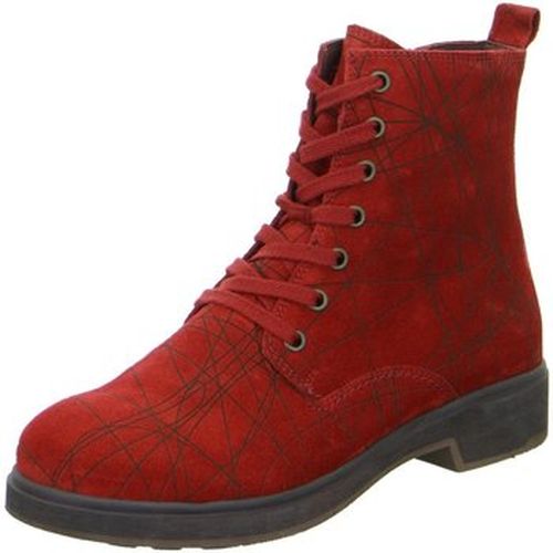 Bottes Think - Think - Modalova