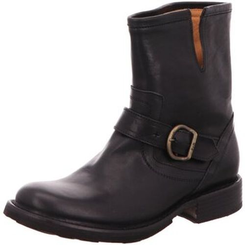 Bottes Fiorentini + Baker - Fiorentini + Baker - Modalova
