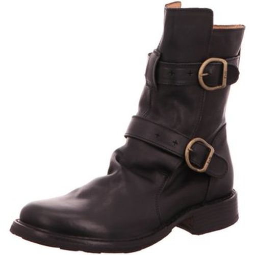 Bottes Fiorentini + Baker - Fiorentini + Baker - Modalova