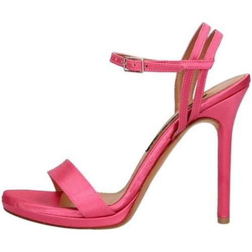 Sandales A3131 santal Fuxia - Albano - Modalova