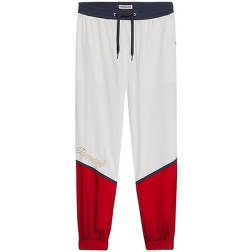 Jeans Jogging Ref 57240 YBR - Tommy Jeans - Modalova