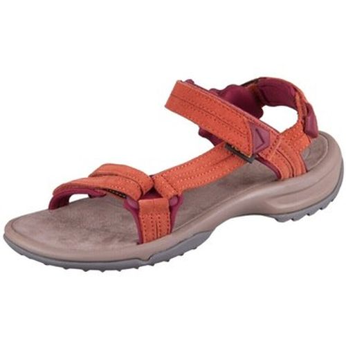 Sandales Teva Terra FI Lite - Teva - Modalova