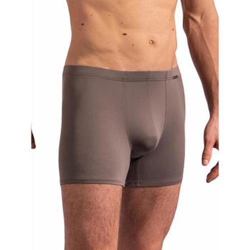 Boxers Olaf Benz Boxer RED2209 - Olaf Benz - Modalova