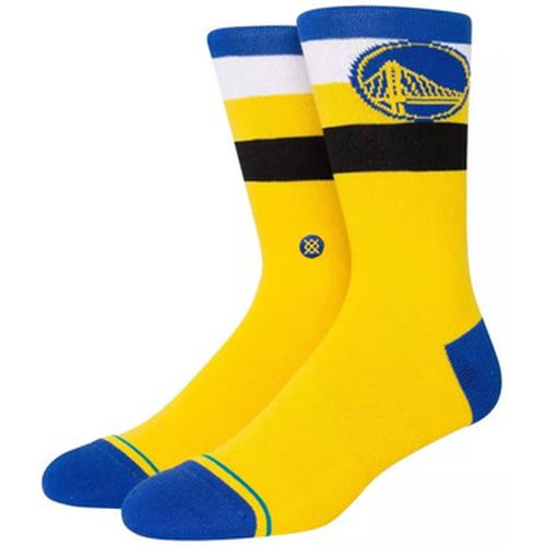 Chaussettes de sports Chaussettes NBA Golden State W - Stance - Modalova