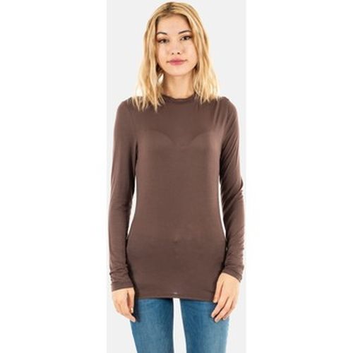 T-shirt Ichi 20117290 - Ichi - Modalova