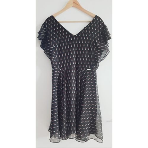 Robe courte Guess Robe Guess - Guess - Modalova