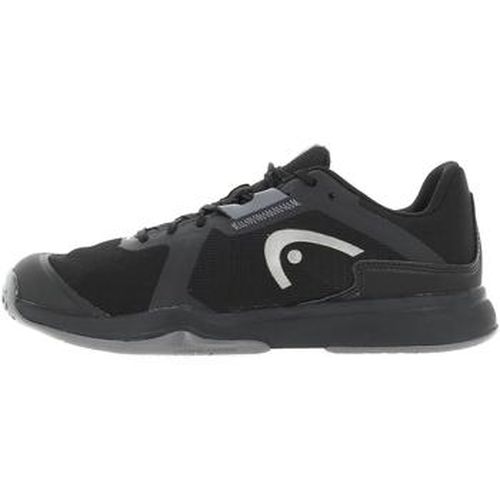Chaussures Sprint team 3.5 men - Head - Modalova