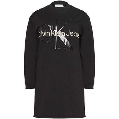 Robe J20J219075 BEH - Calvin Klein Jeans - Modalova