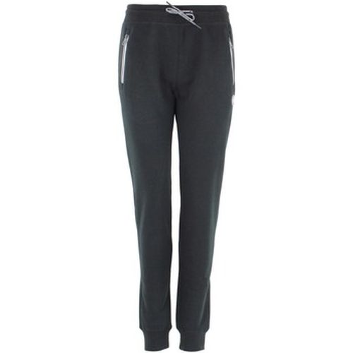 Jogging Pantalon de jogging ANOE - Peak Mountain - Modalova
