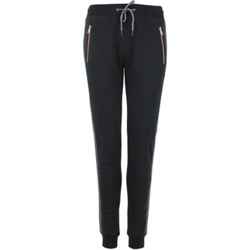 Jogging Pantalon de jogging ANOVRE - Peak Mountain - Modalova