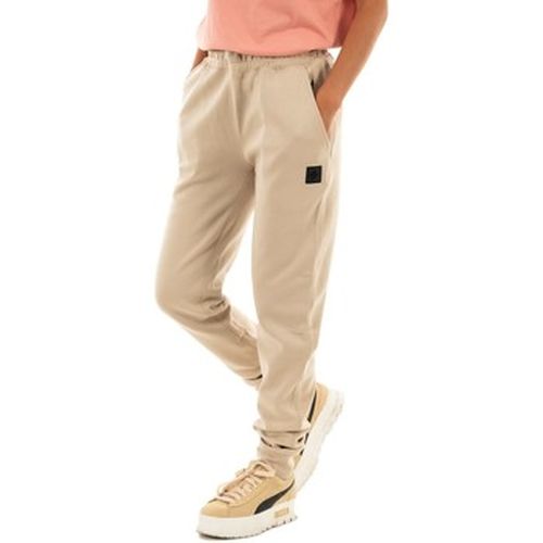 Jogging Superdry w7010678a - Superdry - Modalova