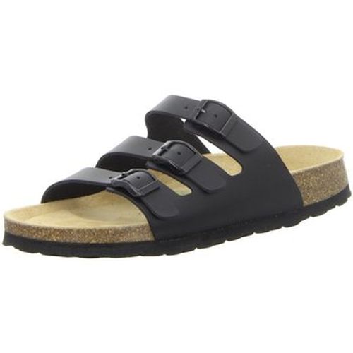 Sabots Natural Sense - Natural Sense - Modalova