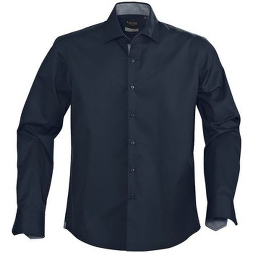 Chemise James Harvest Baltimore - James Harvest - Modalova
