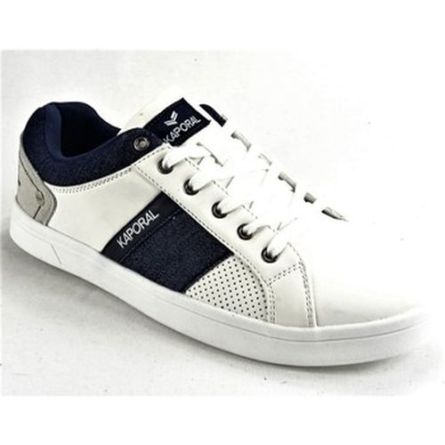 Baskets basses Kaporal - Kaporal - Modalova