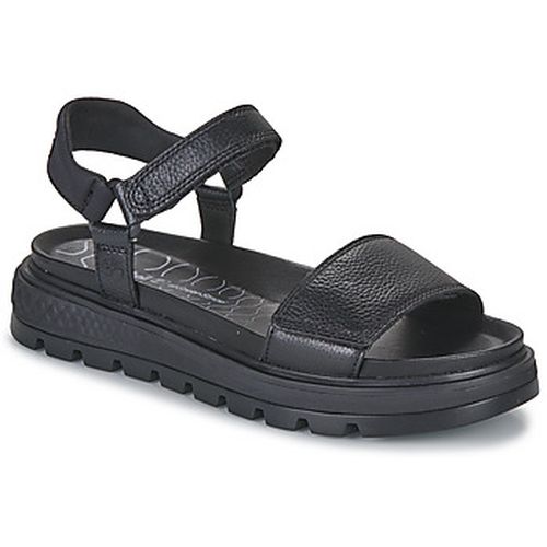 Sandales RAY CITY SANDAL ANKL STRP - Timberland - Modalova
