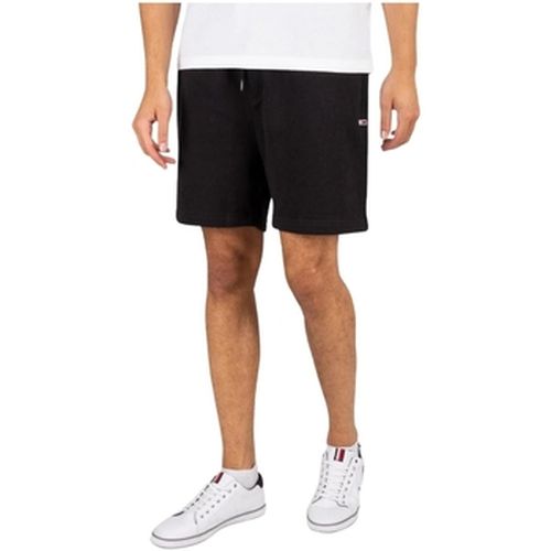 Short Short Jogging ref 56499 - Tommy Jeans - Modalova