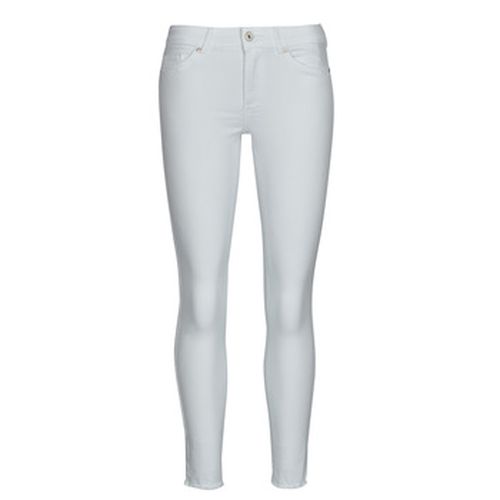 Jeans Only ONLBLUSH - Only - Modalova