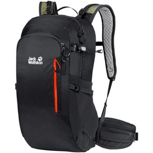 Sac a dos Jack Wolfskin - Jack Wolfskin - Modalova