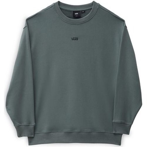 Sweat-shirt Vans Flying V OS FT LS - Vans - Modalova