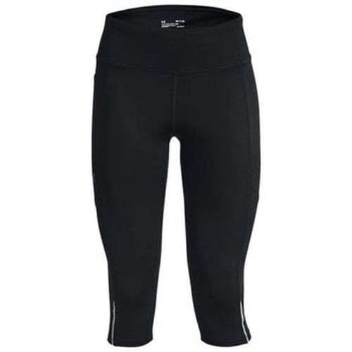 Jogging Fly Fast 3.0 Speed Capris - Under Armour - Modalova