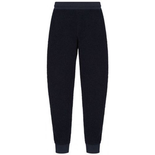 Jogging Pantalon de survêtement Armani Excha - EAX - Modalova