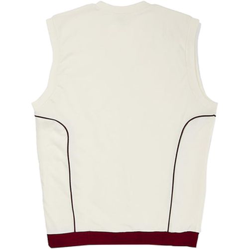 T-shirt Carta Sport CS632 - Carta Sport - Modalova